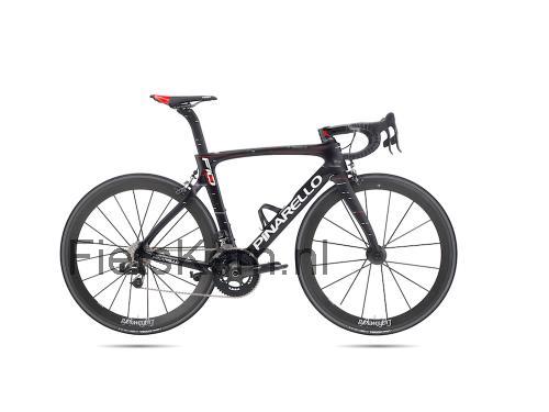 Pinarello Dogma F10 X-Light specificaties 